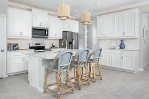 5479 BROOKLET WOODS DRIVE, WESLEY CHAPEL, FL 33545 - MLS#MFRTB8421072