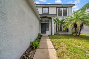 10337 River Bream Dr, RIVERVIEW