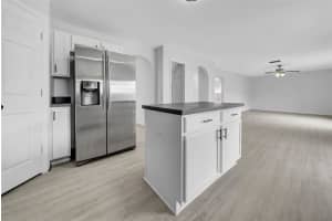 10337 RIVER BREAM DRIVE, RIVERVIEW, FL 33569 - MLS#MFRTB8421073