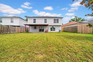 10337 RIVER BREAM DRIVE, RIVERVIEW, FL 33569 - MLS#MFRTB8421073