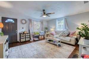 1213 55TH STREET, GULFPORT, FL 33707 - MLS#MFRTB8421074