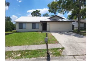7507 Katherine Dr, NEW PORT RICHEY
