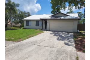 7507 KATHERINE DRIVE, NEW PORT RICHEY, FL 34654 Sold 11/13/25