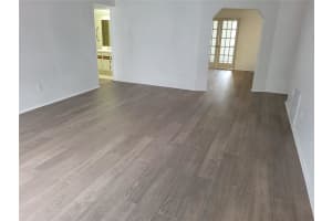 7507 KATHERINE DRIVE, NEW PORT RICHEY, FL 34654 Sold 11/13/25