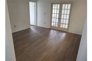 7507 KATHERINE DRIVE, NEW PORT RICHEY, FL 34654 Sold 11/13/25