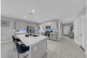 13286 PEACHLEAF AVENUE, RIVERVIEW, FL 33579 - MLS#MFRTB8421078