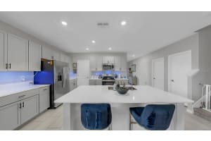 13286 PEACHLEAF AVENUE, RIVERVIEW, FL 33579 - MLS#MFRTB8421078
