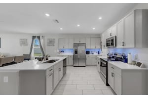 13286 PEACHLEAF AVENUE, RIVERVIEW, FL 33579 - MLS#MFRTB8421078
