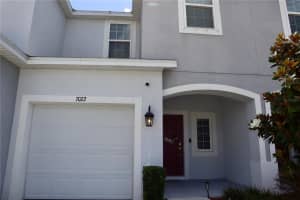 7022 GRAND ELM DRIVE, RIVERVIEW, FL 33578 - MLS#MFRTB8421079