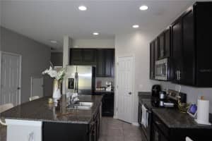 7022 GRAND ELM DRIVE, RIVERVIEW, FL 33578 - MLS#MFRTB8421079