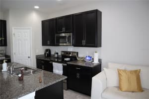 7022 GRAND ELM DRIVE, RIVERVIEW, FL 33578 - MLS#MFRTB8421079