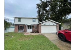 3322 Briarwood Ln, SAFETY HARBOR