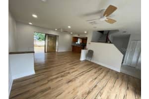 3322 BRIARWOOD LANE, SAFETY HARBOR, FL 34695 - MLS#MFRTB8421080
