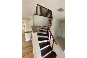 3322 BRIARWOOD LANE, SAFETY HARBOR, FL 34695 - MLS#MFRTB8421080