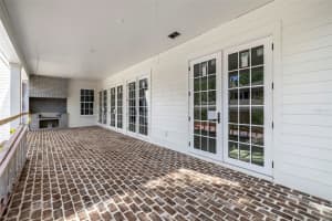 705 17TH AVENUE, ST PETERSBURG, FL 33704 - MLS#MFRTB8421082