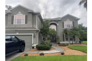 589 Lakewood Dr, OLDSMAR