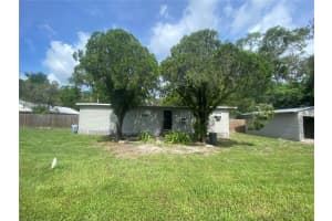 38313 TUCKER ROAD, ZEPHYRHILLS, FL 33542 - MLS#MFRTB8421085