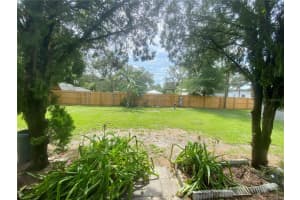38313 TUCKER ROAD, ZEPHYRHILLS, FL 33542 - MLS#MFRTB8421085