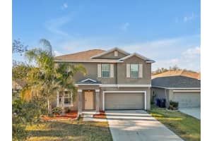8506 Hunters Fork Loop, RUSKIN