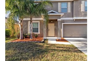 8506 HUNTERS FORK LOOP, RUSKIN, FL 33573 - MLS#MFRTB8421088