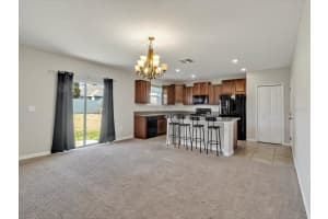 8506 HUNTERS FORK LOOP, RUSKIN, FL 33573 - MLS#MFRTB8421088