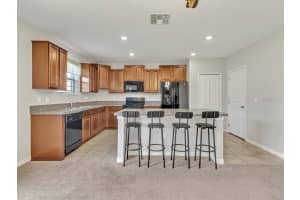 8506 HUNTERS FORK LOOP, RUSKIN, FL 33573 - MLS#MFRTB8421088
