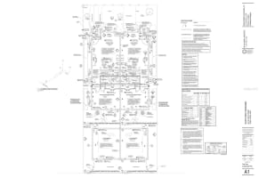 4212 NORTH B STREET, TAMPA, FL 33609 - MLS#MFRTB8421091