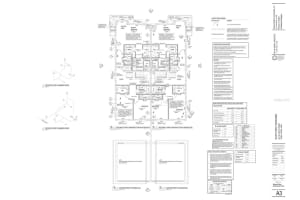 4212 NORTH B STREET, TAMPA, FL 33609 - MLS#MFRTB8421091