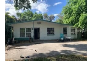 4212 NORTH B STREET, TAMPA, FL 33609 - MLS#MFRTB8421091