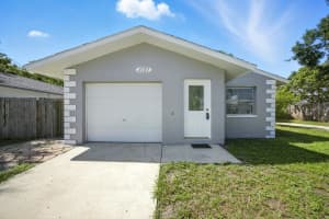3165 DOWNING STREET, CLEARWATER, FL 33759 - MLS#MFRTB8421093