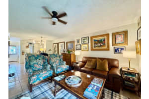 3358 WYOMING CIRCLE, TAMPA, FL 33611 - MLS#MFRTB8421094