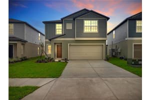 13118 EMPRESS JEWEL TRAIL, PARRISH, FL 34219 - MLS#MFRTB8421095