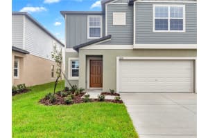13118 EMPRESS JEWEL TRAIL, PARRISH, FL 34219 - MLS#MFRTB8421095
