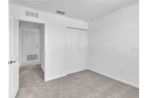 13118 EMPRESS JEWEL TRAIL, PARRISH, FL 34219 - MLS#MFRTB8421095