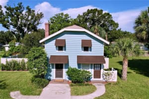 363 14TH STREET, LARGO, FL 33770 - MLS#MFRTB8421096