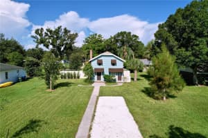 363 14TH STREET, LARGO, FL 33770 - MLS#MFRTB8421096