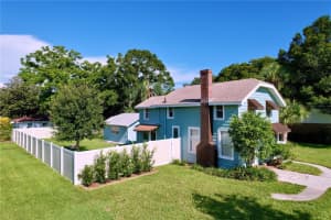 363 14TH STREET, LARGO, FL 33770 - MLS#MFRTB8421096