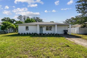 1573 S Jefferson Ave, CLEARWATER