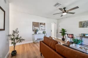 1573 JEFFERSON AVENUE, CLEARWATER, FL 33756 - MLS#MFRTB8421098