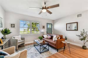 1573 JEFFERSON AVENUE, CLEARWATER, FL 33756 - MLS#MFRTB8421098