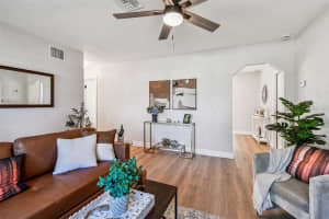 1573 JEFFERSON AVENUE, CLEARWATER, FL 33756 - MLS#MFRTB8421098