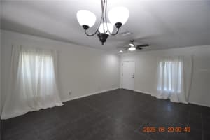 12378 FOXMOOR PEAK DRIVE, RIVERVIEW, FL 33579 - MLS#MFRTB8421101