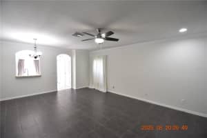 12378 FOXMOOR PEAK DRIVE, RIVERVIEW, FL 33579 - MLS#MFRTB8421101
