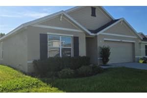 7804 Davie Ray Dr, ZEPHYRHILLS