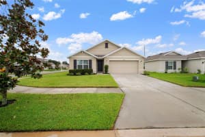7804 DAVIE RAY DRIVE, ZEPHYRHILLS, FL 33540 - MLS#MFRTB8421102