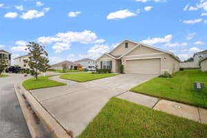 7804 DAVIE RAY DRIVE, ZEPHYRHILLS, FL 33540 - MLS#MFRTB8421102