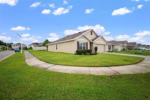 7804 DAVIE RAY DRIVE, ZEPHYRHILLS, FL 33540 - MLS#MFRTB8421102
