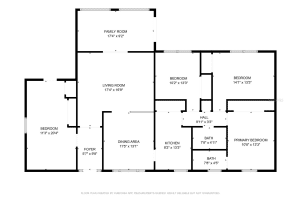 3014 PATTERSON STREET, TAMPA, FL 33614 - MLS#MFRTB8421106