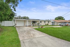 3014 PATTERSON STREET, TAMPA, FL 33614 - MLS#MFRTB8421106
