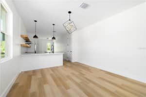 1515 KNOLLWOOD STREET, TAMPA, FL 33610 - MLS#MFRTB8421108